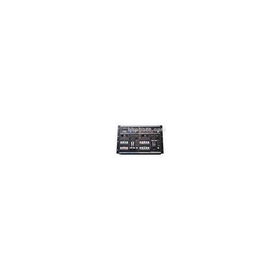 Edirol / Roland V-440 HD Multi-Format Video Mixer & Switcher    V-440HD