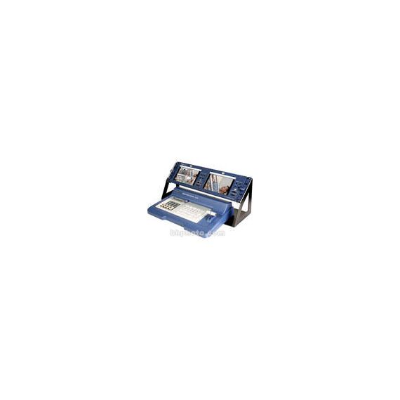 Datavideo SE-500KIT Video Mixer Kit   SE-500 KIT -NTSC