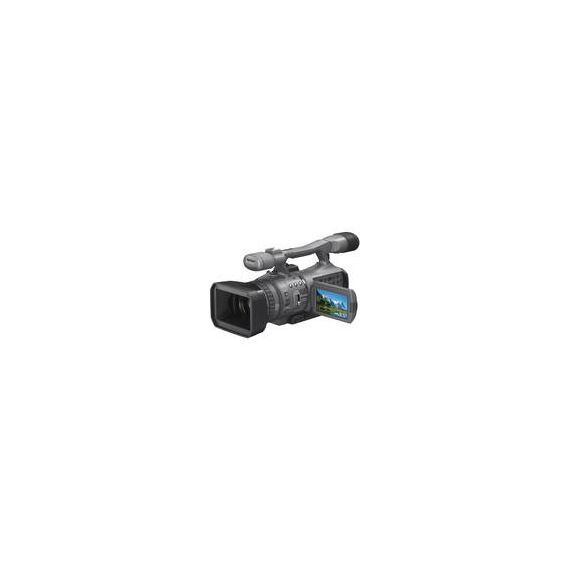 Sony  HDR-FX7