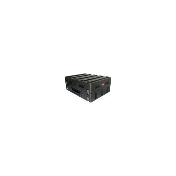 SKBCASES/STEPHEN GOULD 1SKB19-R1400