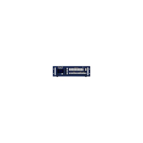 Analog Way EKS400 Multi Layer Seamless Switcher   EKS400