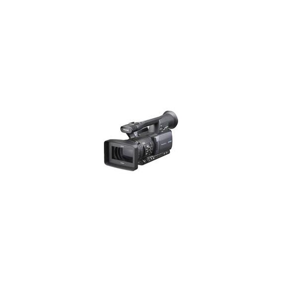 Panasonic  AGHMC150PJ