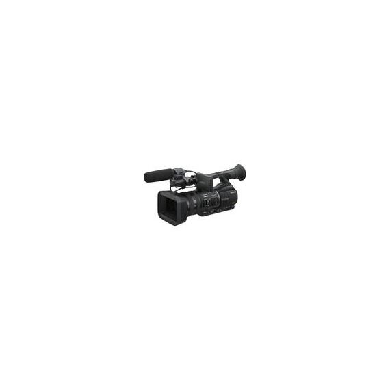 Panasonic   AG-AF100APJ