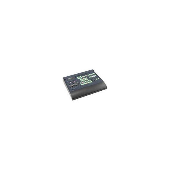 Datavideo SE-2000 HD-SDI Video Switcher   SE-2000
