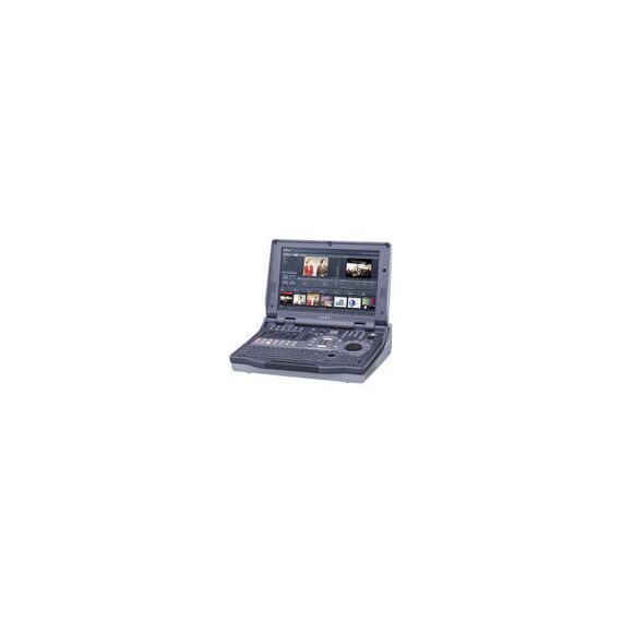 Sony AWS-G500E Anycast Station Live Content Producer w/out Interface Module    AWS-G500E