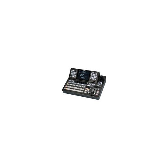 For.A   HVS-DUALLINK HD-SDI Dual-Link Switcher    HVS-DUAL LINK