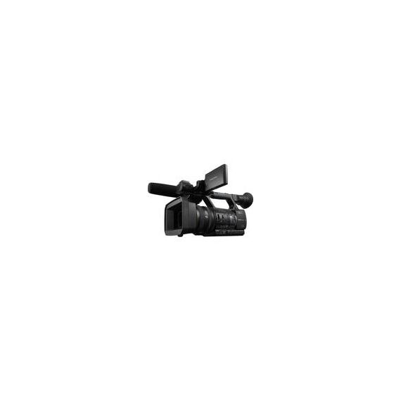 Sony  HXR-NX5U