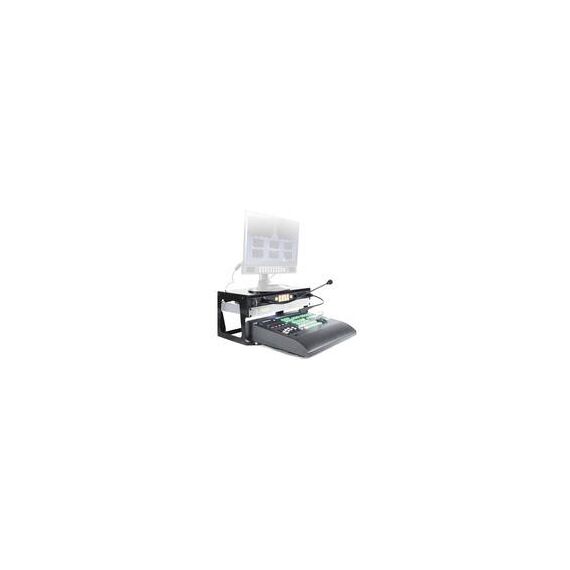 Datavideo SE-2000 ITC Video Switcher Kit   SE-2000 KIT