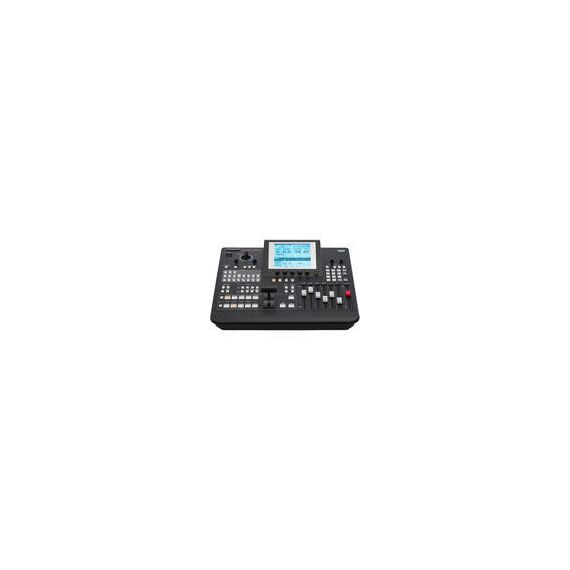 Panasonic AG-HMX100 Digital AV Mixer   AGHMX100PJ