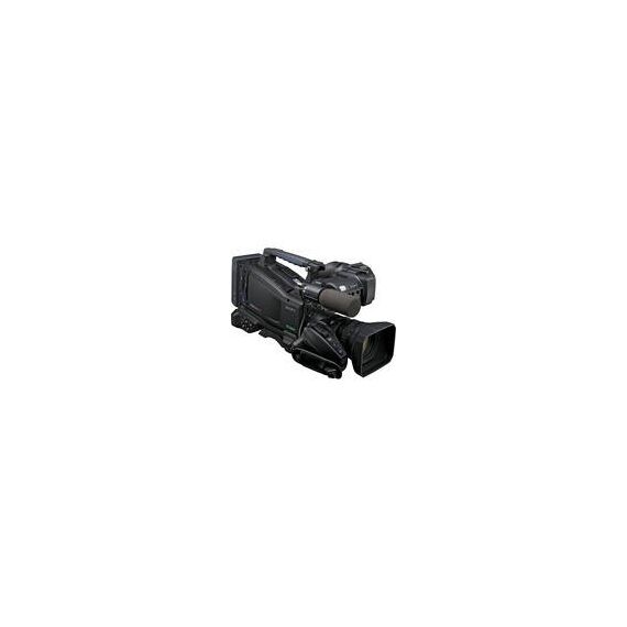Sony   PMW-320K
