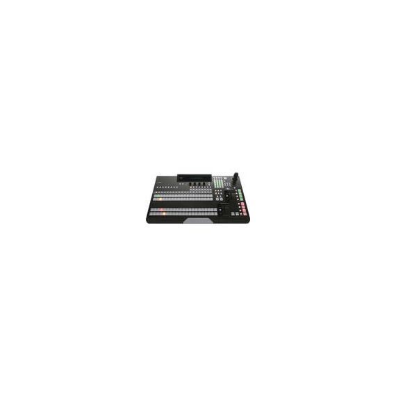 For.A HVS-35OU 1.5M/E Control Panel   HVS-35OU