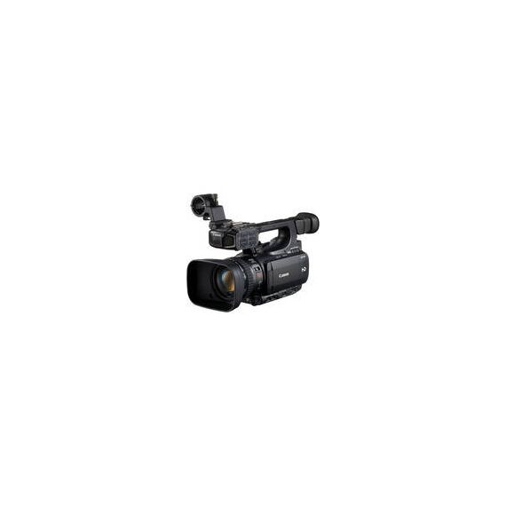 Canon  4885B001