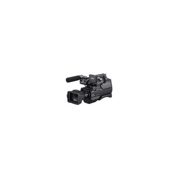 Sony   HXR-MC2000U