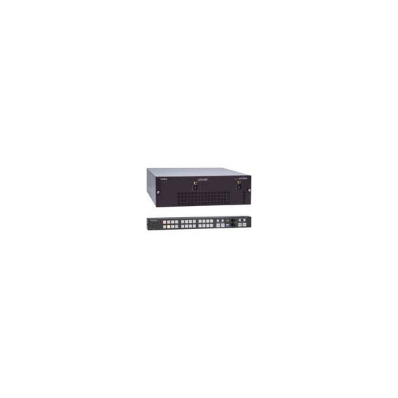 For.A HVS-350HS Type C 1.5 M/E Switcher  HVS-350HS TYPE C
