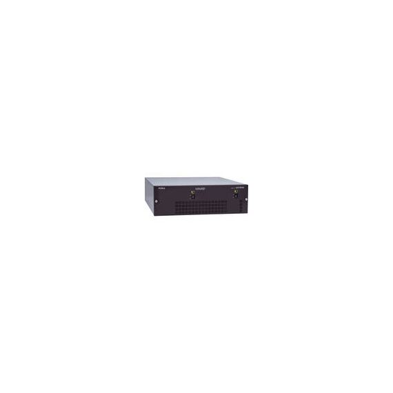 For.A HVS-350MU HD/SD 1.5M/E Switcher  HVS-350MU