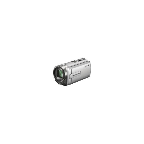 Sony  DCRSX85/S