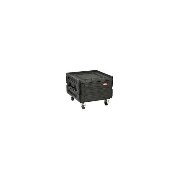 SKBCASES/STEPHEN GOULD 1SKB-R1906