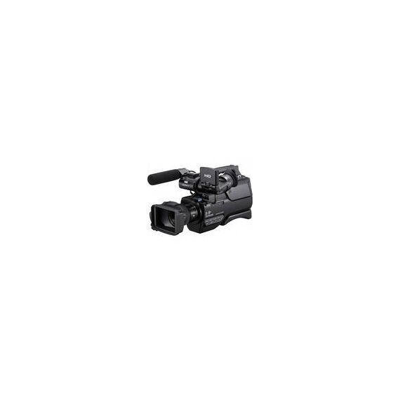 Sony  HXR-MC1500E