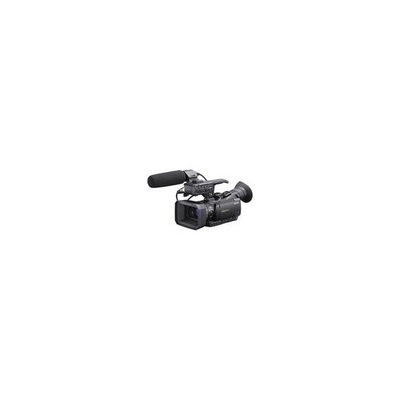 Sony  HXR-NX70U