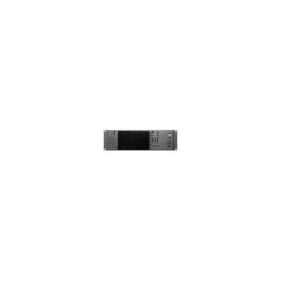 Blackmagic Design ATEM 2 M/E Production Switcher   SWATEM2ME