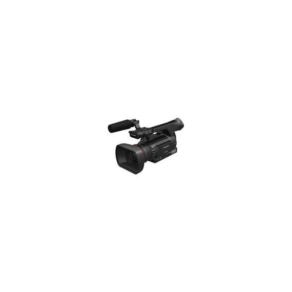 Panasonic  AG-HPX250PJ