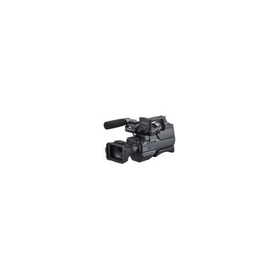 Sony DCR-SD1000E