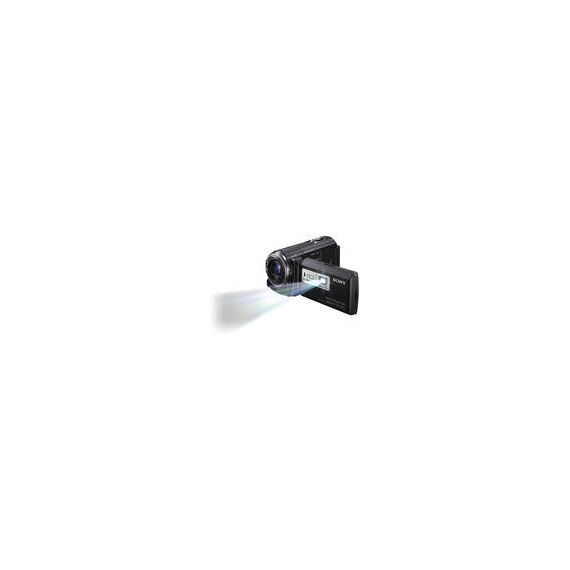Sony   HDR-PJ580V/B