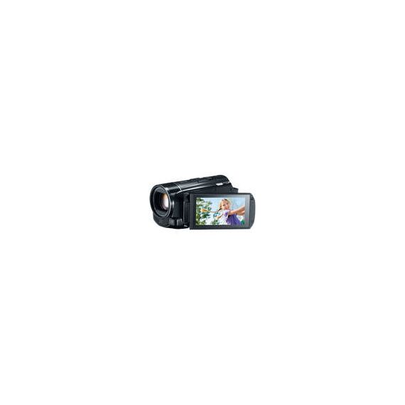 Canon VIXIA HF   6096B001