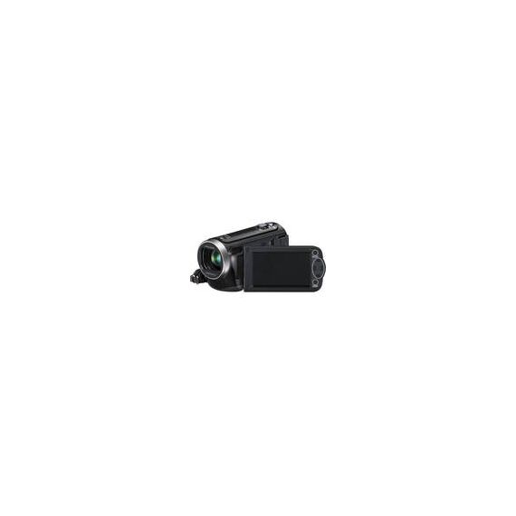 Panasonic  HC-V100K