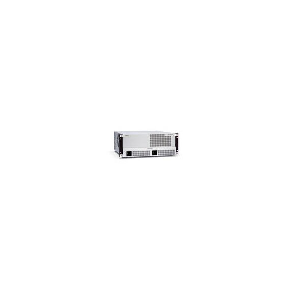 For.A HVS-4000 16 Input & 16 Output 1.5G SDI Video Switcher   HVS-4000HS