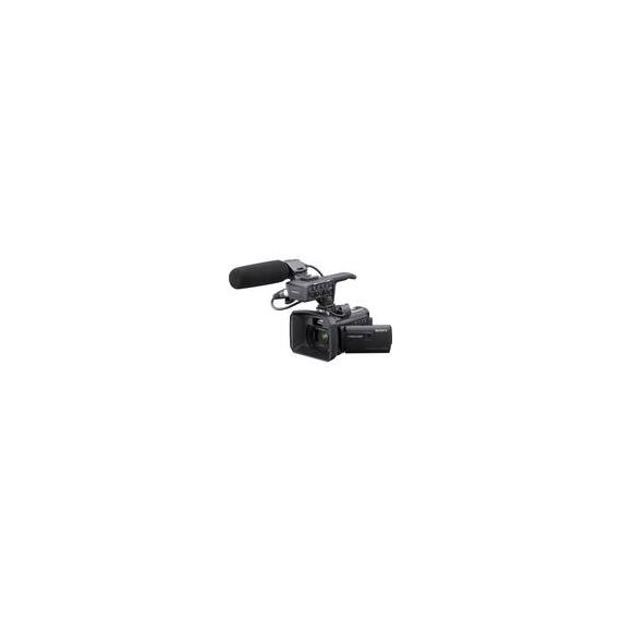 Sony   HXR-NX30U