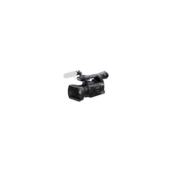 Panasonic  AG-HPX255PJ