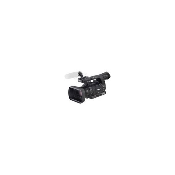 Panasonic  AG-AC160APJ