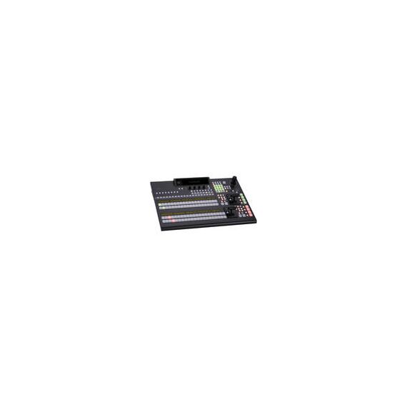 For.A   HVS-390HS 2M/E TYPE A