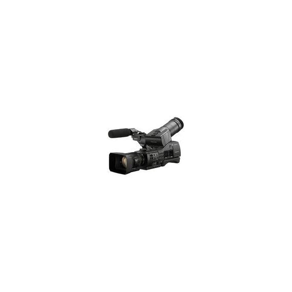 Sony   NEX-EA50UH
