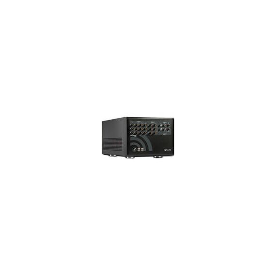 NewTek TriCaster 40   FG-000269-R001