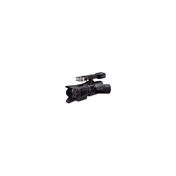 Sony  NEX-VG30H