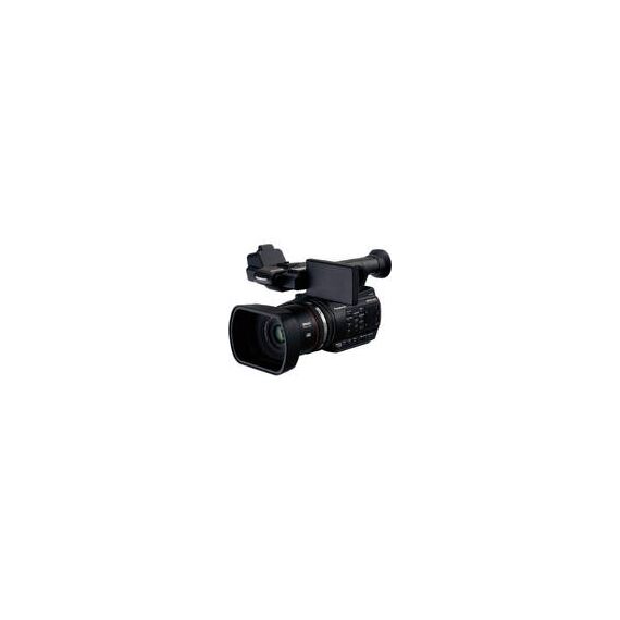 Panasonic  AG-AC90PJ
