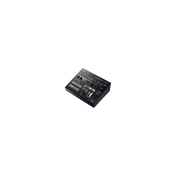 Roland V-40HD Multi-Format Video Switcher   V-40HD