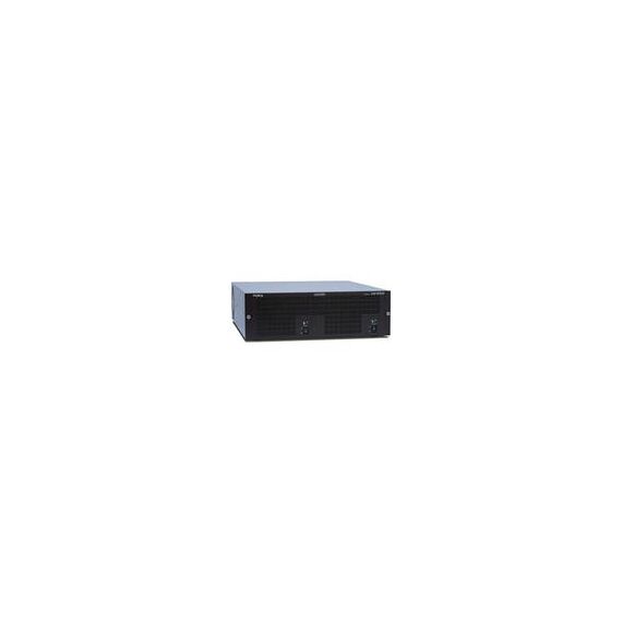 For.A HVS-390HS Video Switcher with 2 M/E Configuration   HVS-390MU2ME