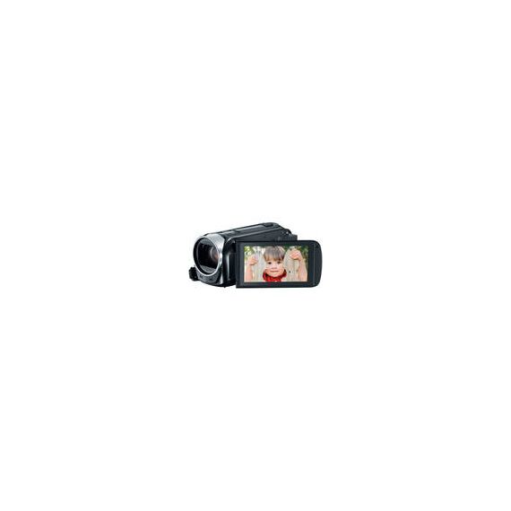 Canon  8152B005