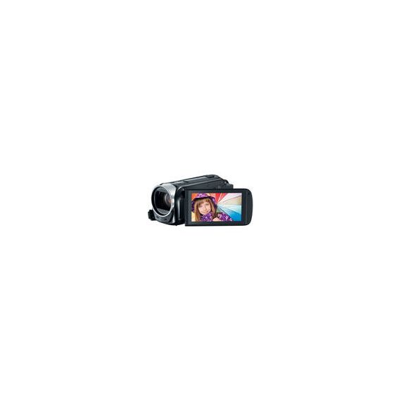 Canon  8153B001