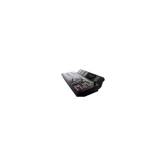 For.A   HVS-4000HSA 3M/E24