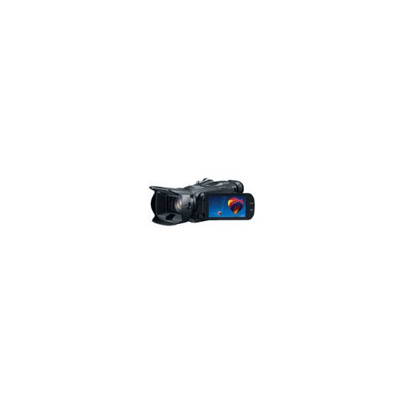 Canon  8454B001