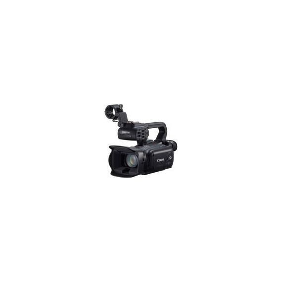 Canon  6340B010
