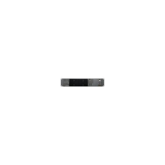 Blackmagic Design ATEM 1 M/E Production Switcher  SWATEM1ME