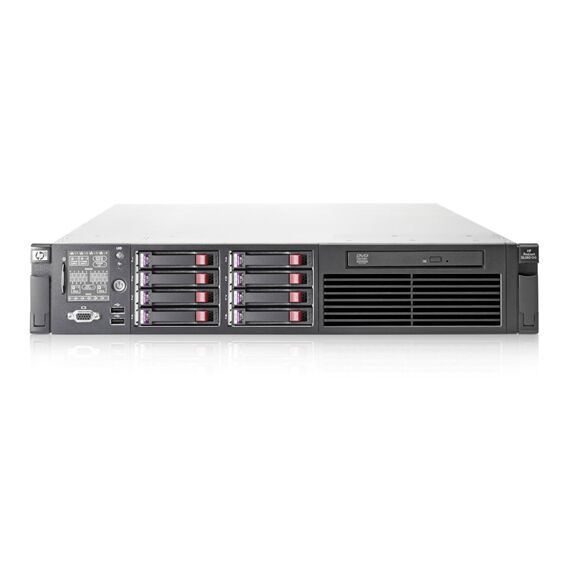 HEWLETT PACKARD 697494-S01