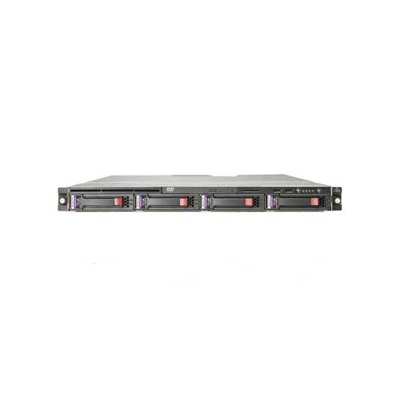 HEWLETT PACKARD 662083-001
