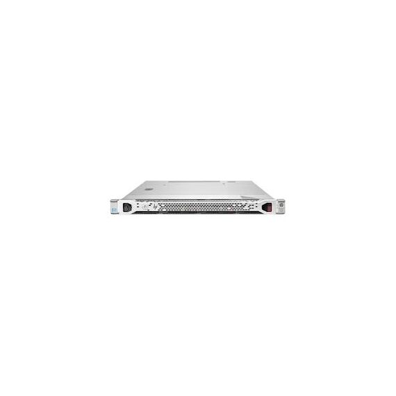 HEWLETT PACKARD 687520-S01