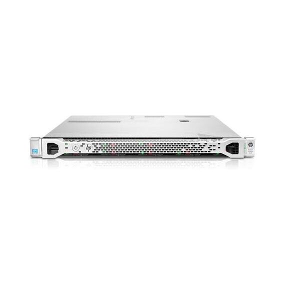 HEWLETT PACKARD 686211-S01